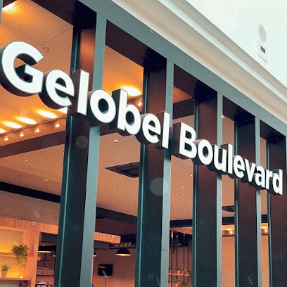 Gelobel