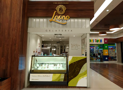 Leone Gelateria