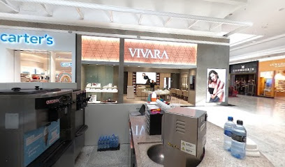 Sorveteira Sundaemania