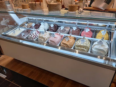 Gelato Borelli