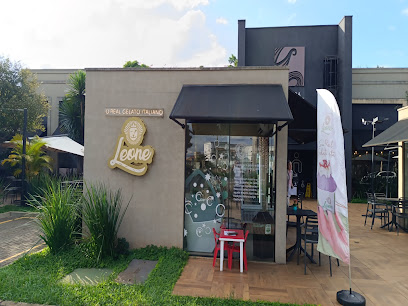 Leone Gelateria