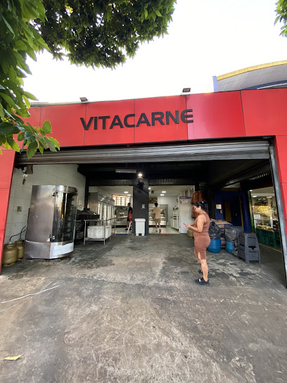 Vitacarne