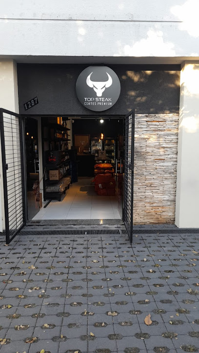 Top Steak