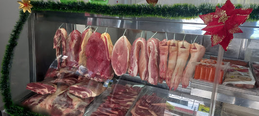 Euro Carnes