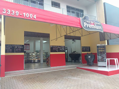 Casa de Carnes Premium
