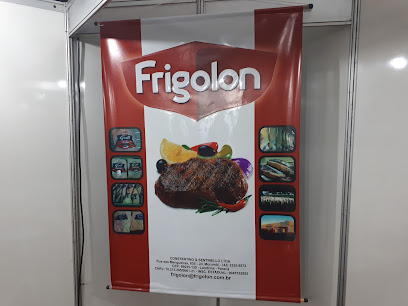 Frigolon Carnes