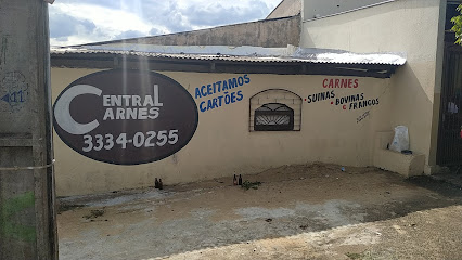 Central Carnes
