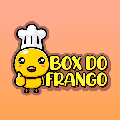 Box do Frango - Distribuidora de Aves e Frios