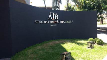 Advocacia Tristão Barbosa