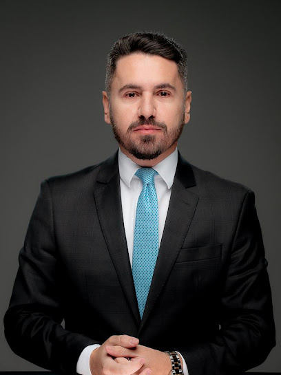 Tiago Costa Advocacia