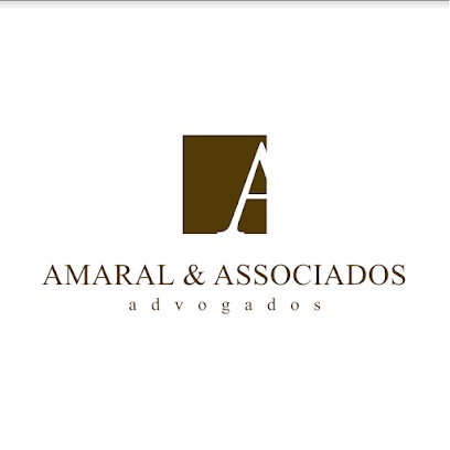 Advocacia Amaral & Associados