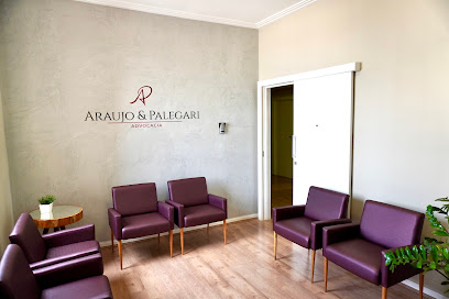 Araujo & Palegari Advocacia