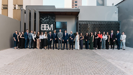 Baum, Beirigo & Milani Advocacia