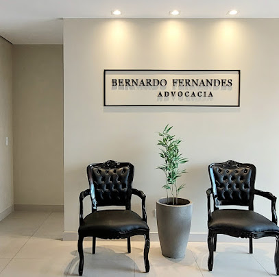 Bernardo Fernandes Advocacia