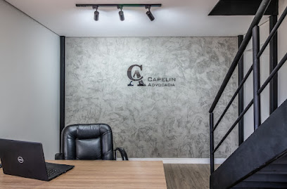 Capelin Advocacia