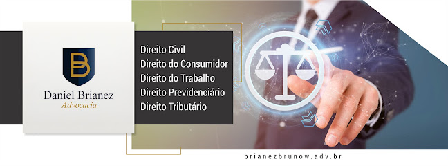 Daniel Brianez Advocacia