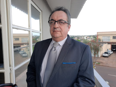 Dr Sebastião Rosa Advocacia