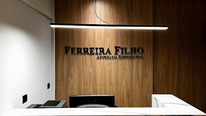 Ferreira Filho Advocacia Empresarial