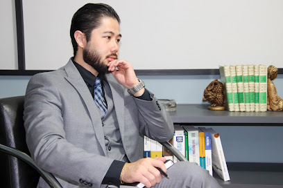 Fujimoto Advocacia