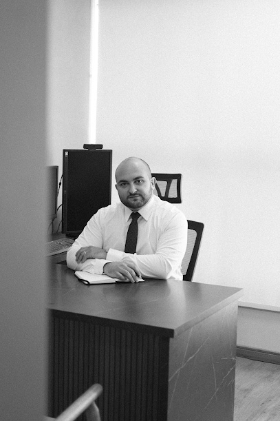 Gabriel Peres Advogados