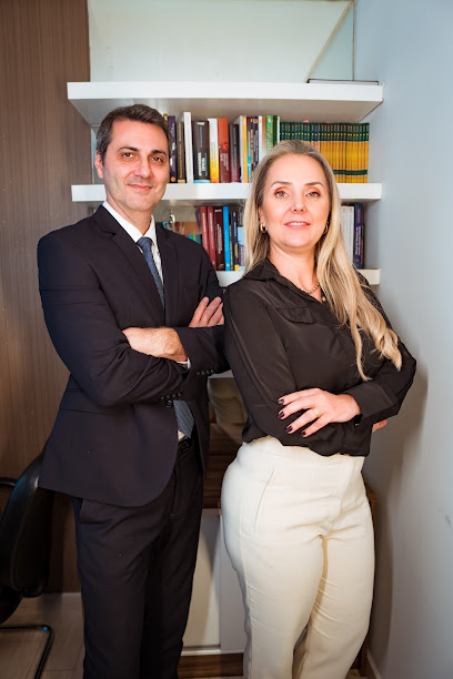 Gazda e Siqueira Advogados