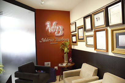 Mário Barbosa Advocacia