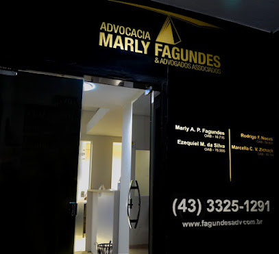 Marly Fagundes & Advogados Associados