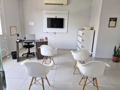 Mendes & Calil Advogados Associados