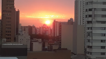 Pedriali e Vasconcellos Advogados Associados