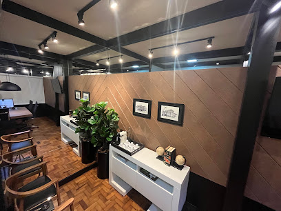 Pullin de Araujo & Advogados Associados