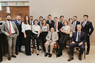 Sokolowski Advogados