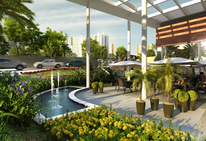 Thayná Camargo Advocacia