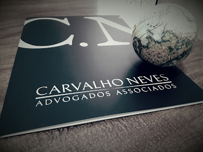 Carvalho Neves Advogados Associados