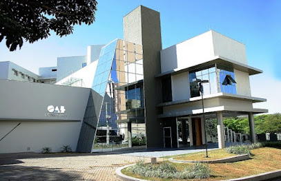 OAB/PR - Subseção de Londrina