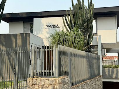 Advocacia Vianna