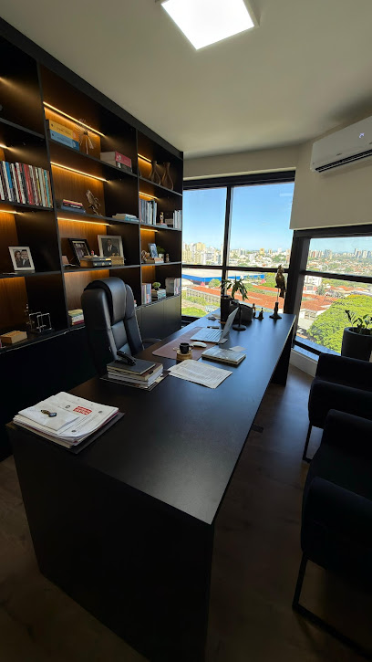 Wilian Anjos Advogados