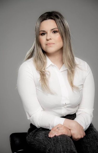Amanda Camilo Advocacia