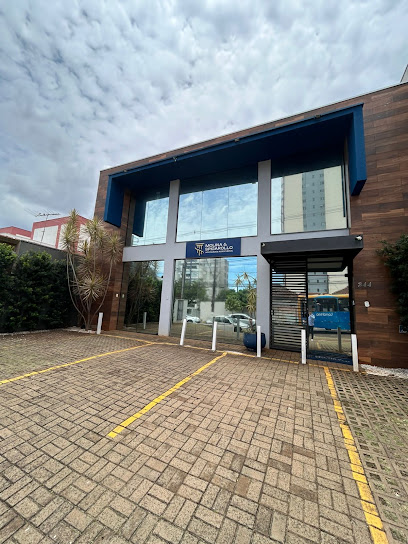 Molina & Spigarollo Advogados Associados