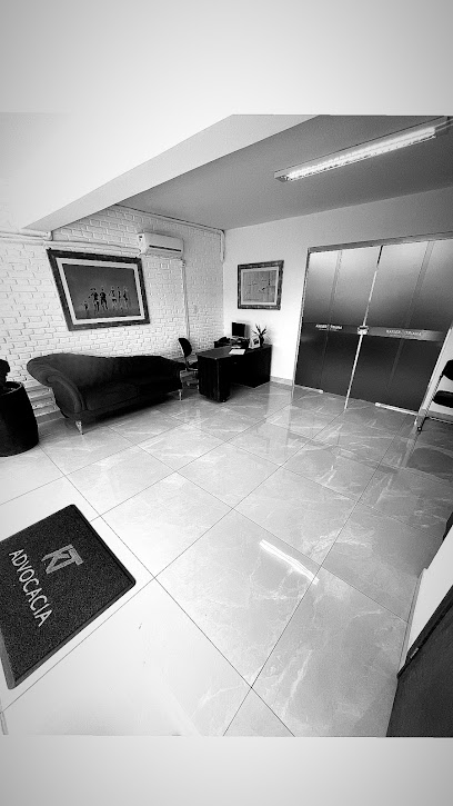 Advocacia Kaiser & Triana