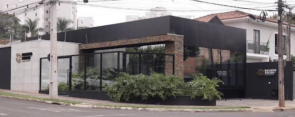 Souza e Souza Advogados Associados