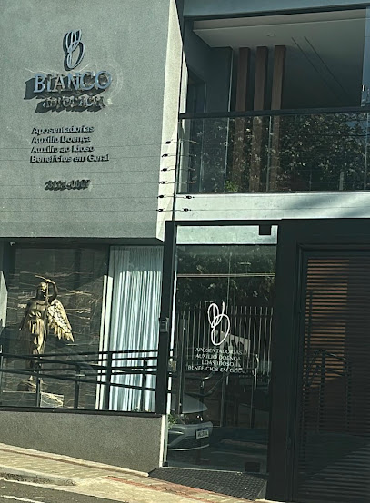 Bianco Advocacia
