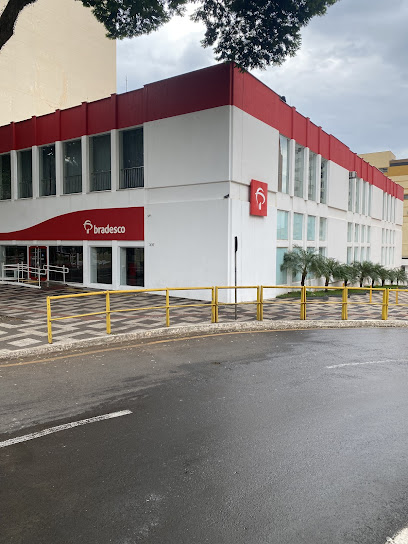 Bradesco