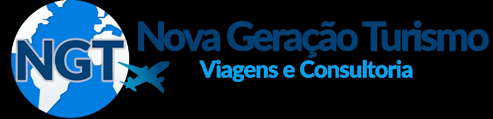 Nova Geração Turismo