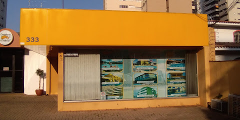 Clube Candeias