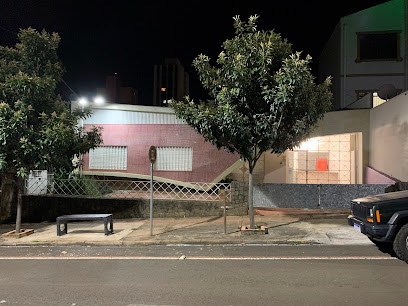 Travel Planner Turismo