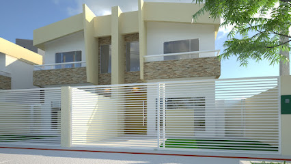 ATPH - Arquitetura Engenharia Pericia e Construção