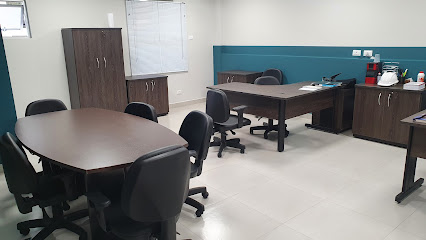 CAU/PR - Regional de Londrina