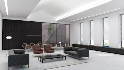 MMEB Arquitetos