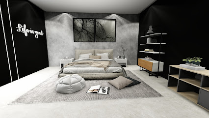 Studio Flos Arquitetura
