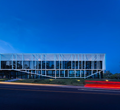 Ser Arquitetos